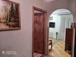 Продається квартира Тернопільська, Тернопіль, Сонячний, Купчинського Р. вул. фото 5 Продається квартира Тернопільська, Тернопіль, Сонячний, Купчинського Р. вул. фото 5