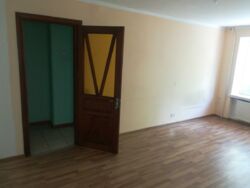 Продається квартира Протасевича вул., Тернопіль, Тернопільська, Східний фото 2 Продається квартира Протасевича вул., Тернопіль, Тернопільська, Східний фото 2