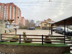 Продається квартира Наливайка С. вул., Тернопіль, Тернопільська, Новий Світ фото 42 Продається квартира Наливайка С. вул., Тернопіль, Тернопільська, Новий Світ фото 42