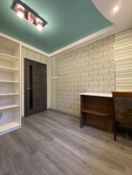 Продається квартира Наливайка С. вул., Тернопіль, Тернопільська, Новий Світ фото 36 Продається квартира Наливайка С. вул., Тернопіль, Тернопільська, Новий Світ фото 36