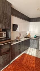 ��������� �������� ������ ���������� / ������� ���., ��������, ������������, ������ ���� 1