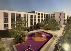 ��������� �������� �������, �������������, ������������ ���� 4