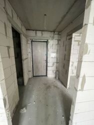 ��������� �������� ����� ���., ��������, ������������, ϳ������� ���� 2