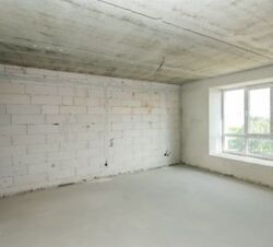 ��������� �������� ϳ����������� ����, ��������, ������������, ������� ���� 4