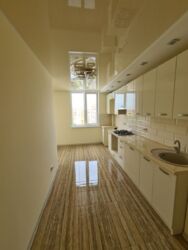 Продається квартира Тролейбусна вул., Тернопіль, Тернопільська, Дружба фото 3 Продається квартира Тролейбусна вул., Тернопіль, Тернопільська, Дружба фото 3