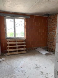 Продається квартира Тарнавського Генерала вул., Тернопіль, Тернопільська, Сонячний фото 4 Продається квартира Тарнавського Генерала вул., Тернопіль, Тернопільська, Сонячний фото 4