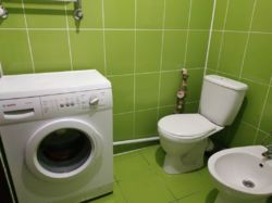 ��������� �������� �������� �. ���., ��������, ������������, ������� ���� 7