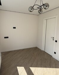 ��������� �������� ����������� ���., ��������, ������������, ������� ���� 6