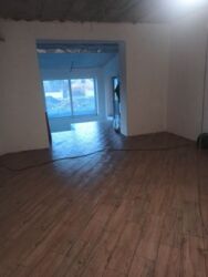 Продається квартира Гаї Чумакові, Тернопільський, Тернопільська фото 4 Продається квартира Гаї Чумакові, Тернопільський, Тернопільська фото 4