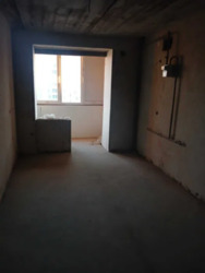 Продається квартира Тернопільська, Тернопіль, Північний, Іллєнка фото 11 Продається квартира Тернопільська, Тернопіль, Північний, Іллєнка фото 11