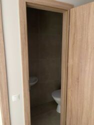 Продається квартира Петриків, Тернопільський, Тернопільська фото 5 Продається квартира Петриків, Тернопільський, Тернопільська фото 5