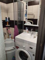 Продається квартира Тернопіль, Тернопільська фото 10 Продається квартира Тернопіль, Тернопільська фото 10