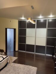 ��������� �������� ��������, ������������, ������ ���� 8