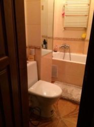 Продається квартира Тернопільська, Тернопіль, Старий Парк, Паркова вул. фото 2 Продається квартира Тернопільська, Тернопіль, Старий Парк, Паркова вул. фото 2