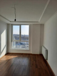 Продається квартира Білогірська вул., Тернопіль, Тернопільська, Оболонь фото 4 Продається квартира Білогірська вул., Тернопіль, Тернопільська, Оболонь фото 4