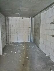 Продається квартира Злуки пр., Тернопіль, Тернопільська, Сонячний фото 4 Продається квартира Злуки пр., Тернопіль, Тернопільська, Сонячний фото 4