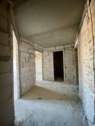 Продається квартира Тернопільська, Тернопіль, Оболонь, Гайова вул. фото 12 Продається квартира Тернопільська, Тернопіль, Оболонь, Гайова вул. фото 12