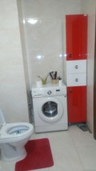 Продається квартира Тернопільська, Тернопіль, Східний, Бандери С. пр. фото 5 Продається квартира Тернопільська, Тернопіль, Східний, Бандери С. пр. фото 5