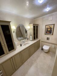 Продається квартира Вербицького М. вул., Тернопіль, Тернопільська, Канада фото 2 Продається квартира Вербицького М. вул., Тернопіль, Тернопільська, Канада фото 2