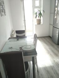 ��������� �������� ������������ ���., ��������, ������������, �������� ����� ���� 3