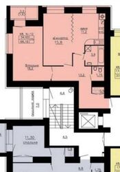 ��������� �������� ϳ����������� ����, ��������, ������������, ������� ���� 1