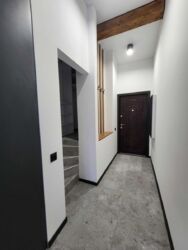 ��������� �������� �������, �������������, ������������ ���� 5