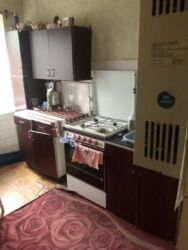 ��������� �������� ����������� ���., ��������, ������������, ������ ���� 8