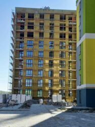 Продається квартира Микулинецька вул., Тернопіль, Тернопільська, Цукровий завод фото 6 Продається квартира Микулинецька вул., Тернопіль, Тернопільська, Цукровий завод фото 6