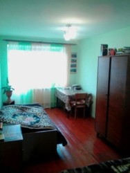 Продається квартира Тернопіль, Тернопільська, Кемпінг фото 1 Продається квартира Тернопіль, Тернопільська, Кемпінг фото 1