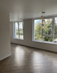 ��������� �������� ����������� ���., ��������, ������������, ������� ���� 3