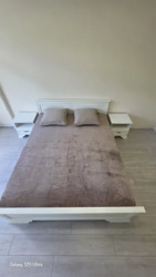 Продається квартира Тернопільська, Тернопіль, Сонячний, Сахарова Ак. вул. фото 15 Продається квартира Тернопільська, Тернопіль, Сонячний, Сахарова Ак. вул. фото 15