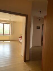 ��������� �������� ³������ ���., ��������, ������������, ����� ��� ���� 2