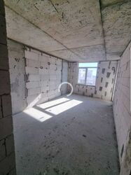 Продається квартира Київська вул., Тернопіль, Тернопільська, Сонячний фото 3 Продається квартира Київська вул., Тернопіль, Тернопільська, Сонячний фото 3