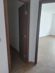 ��������� �������� ������� ���., ��������, ������������, �������� ���� 6