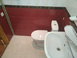 Продається квартира Тернопільська, Тернопіль, Новий Світ, Новий Світ вул. фото 6 Продається квартира Тернопільська, Тернопіль, Новий Світ, Новий Світ вул. фото 6