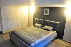 Продається квартира Білецька вул., Тернопіль, Тернопільська, Новий Світ фото 14 Продається квартира Білецька вул., Тернопіль, Тернопільська, Новий Світ фото 14