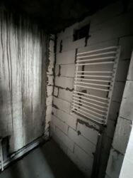 ��������� �������� ������������ ���., ��������, ������������, ������ ���� 17