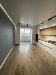 Продається квартира Тернопільська, Тернопіль, Північний, Іллєнка фото 5 Продається квартира Тернопільська, Тернопіль, Північний, Іллєнка фото 5