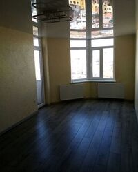 Продається квартира Київська вул., Тернопіль, Тернопільська, Сонячний фото 3 Продається квартира Київська вул., Тернопіль, Тернопільська, Сонячний фото 3