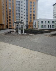 Продається квартира Микулинецька вул., Тернопіль, Тернопільська, Цукровий завод фото 6 Продається квартира Микулинецька вул., Тернопіль, Тернопільська, Цукровий завод фото 6