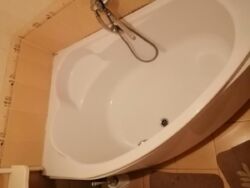 Продається квартира Лисенка М. вул., Тернопіль, Тернопільська, Старий Парк фото 15 Продається квартира Лисенка М. вул., Тернопіль, Тернопільська, Старий Парк фото 15