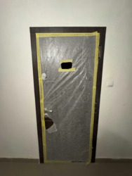 Продається квартира Тернопільська, Тернопіль, Сонячний, Тарнавського Генерала провул. фото 3 Продається квартира Тернопільська, Тернопіль, Сонячний, Тарнавського Генерала провул. фото 3