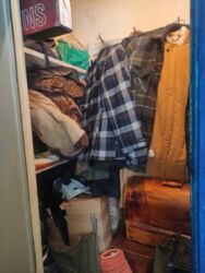 ��������� �������� ����� ���������� ���., ��������, ������������, ����� ��� ���� 9