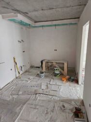 Продається квартира Тернопільська, Тернопіль, Сонячний, Київська вул. фото 9 Продається квартира Тернопільська, Тернопіль, Сонячний, Київська вул. фото 9