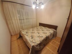 ��������� �������� ��������� �. ���., ��������, ������������, ������ ���� 18