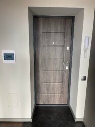 ��������� �������� ������, ��������, ������������, ϳ������� ���� 9