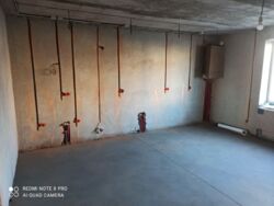 Продається квартира Гаї Чумакові, Тернопільський, Тернопільська фото 12 Продається квартира Гаї Чумакові, Тернопільський, Тернопільська фото 12