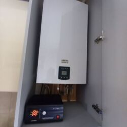 Продається квартира Протасевича вул., Тернопіль, Тернопільська, Східний фото 13 Продається квартира Протасевича вул., Тернопіль, Тернопільська, Східний фото 13