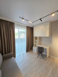 ��������� �������� ������ ���., ��������, ������������, ������ ���� ���� 8