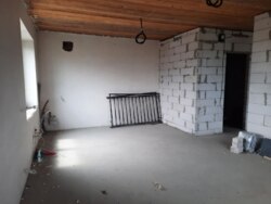 Продається квартира Гаї Чумакові, Тернопільський, Тернопільська фото 1 Продається квартира Гаї Чумакові, Тернопільський, Тернопільська фото 1